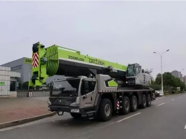德耒阳市吊车出租公司电话_吊车出租运用吊车八不准